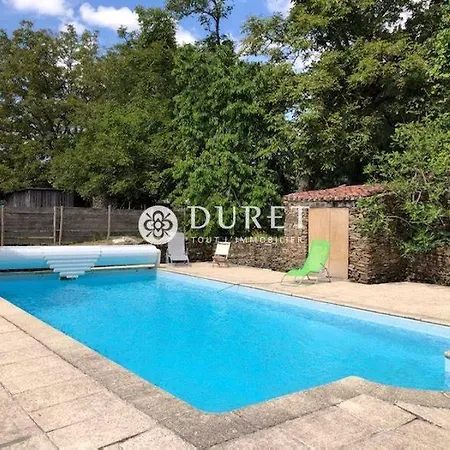 De La Rochejaquelein