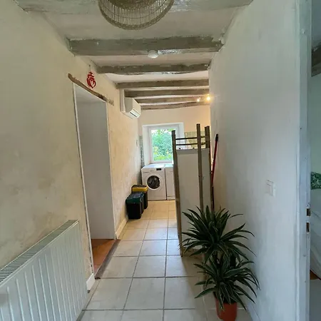 De La Rochejaquelein * Saint-Fulgent