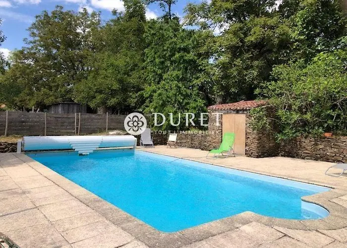 De La Rochejaquelein